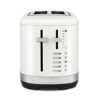 Grille pain à 2 tranches KitchenAid