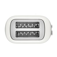 Grille pain à 2 tranches KitchenAid