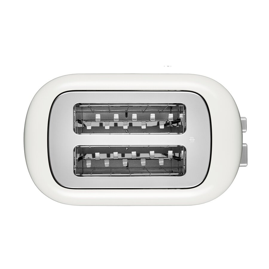 Grille pain 2 tranches PORCELAIN KitchenAid - Photo 4