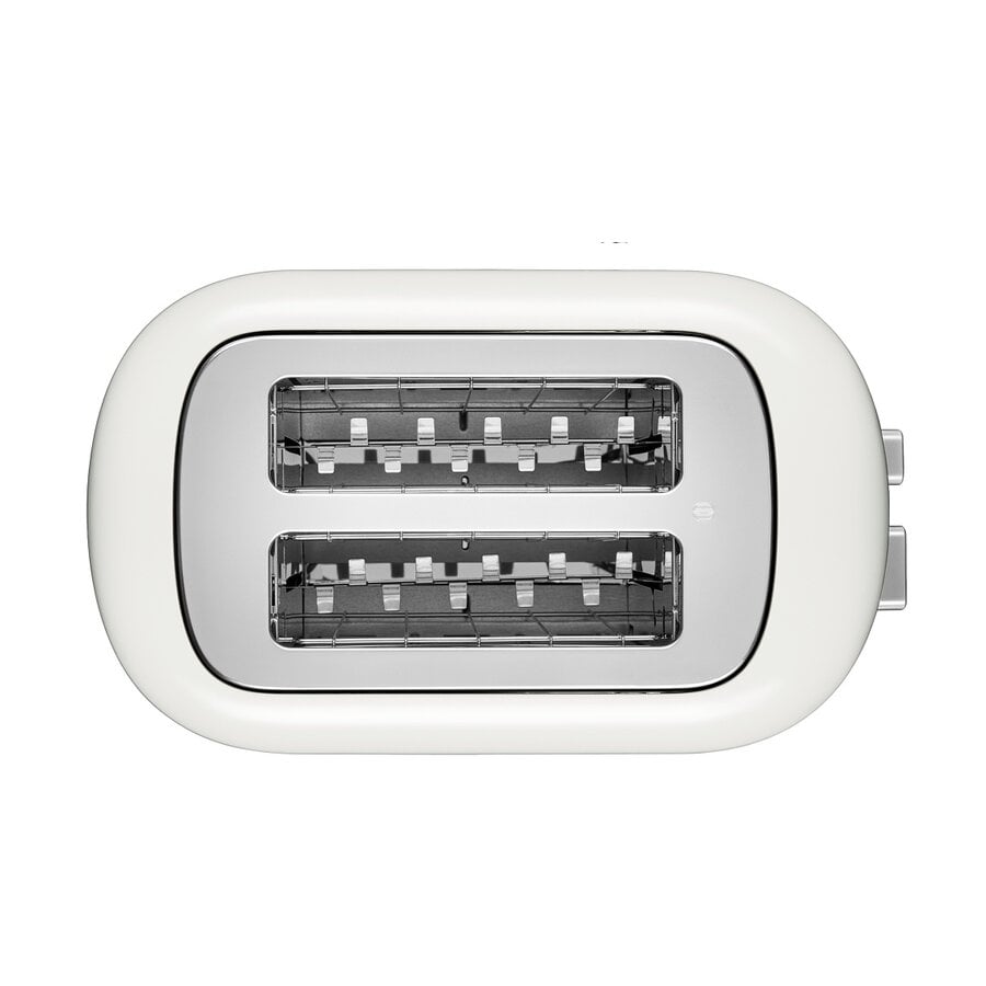 KitchenAid 2 Slice Toaster - Photo 4