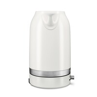 Bouilloire électrique 1,7 litre KitchenAid