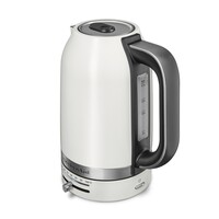 Bouilloire électrique 1,7 litre KitchenAid