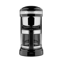 Cafetière à filtre 12 tasses KitchenAid