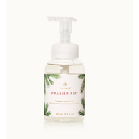 Foaming Hand Wash 10.3 oz Frasier Fir THYMES