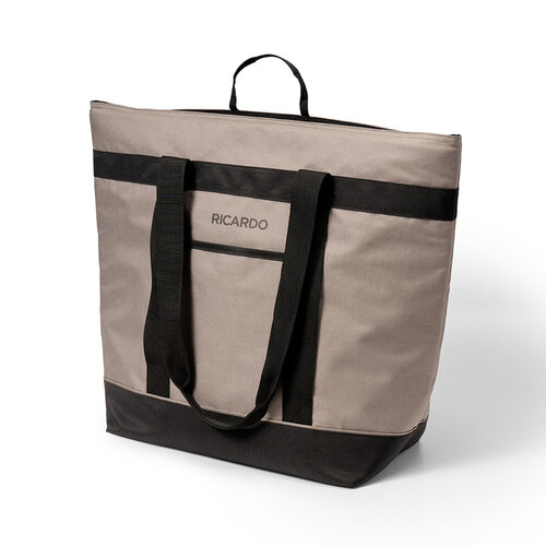 RICARDO Insulated Cooler Bag