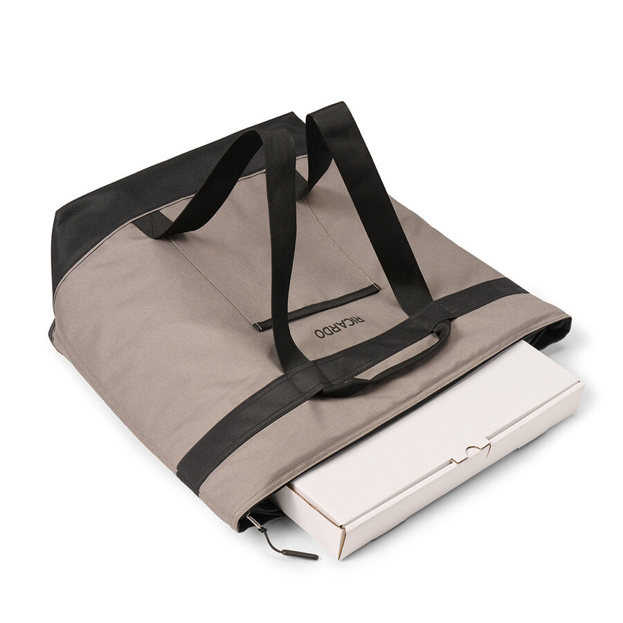 RICARDO Insulated Cooler Bag - Photo 1