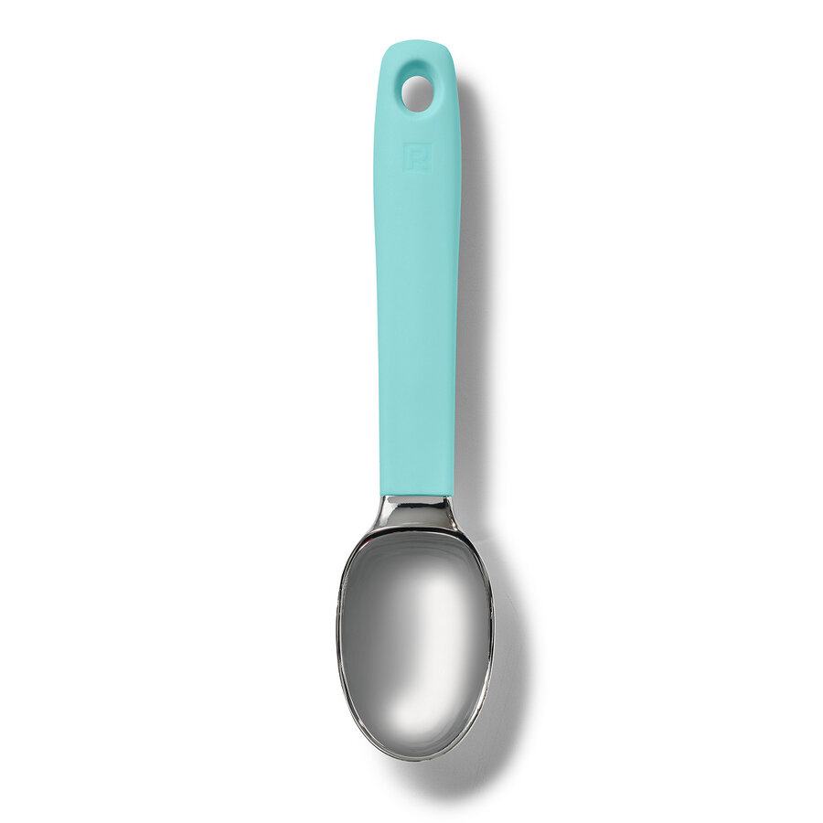 RICARDO Ice Cream Scoop - Photo 0
