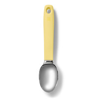 RICARDO Ice Cream Scoop