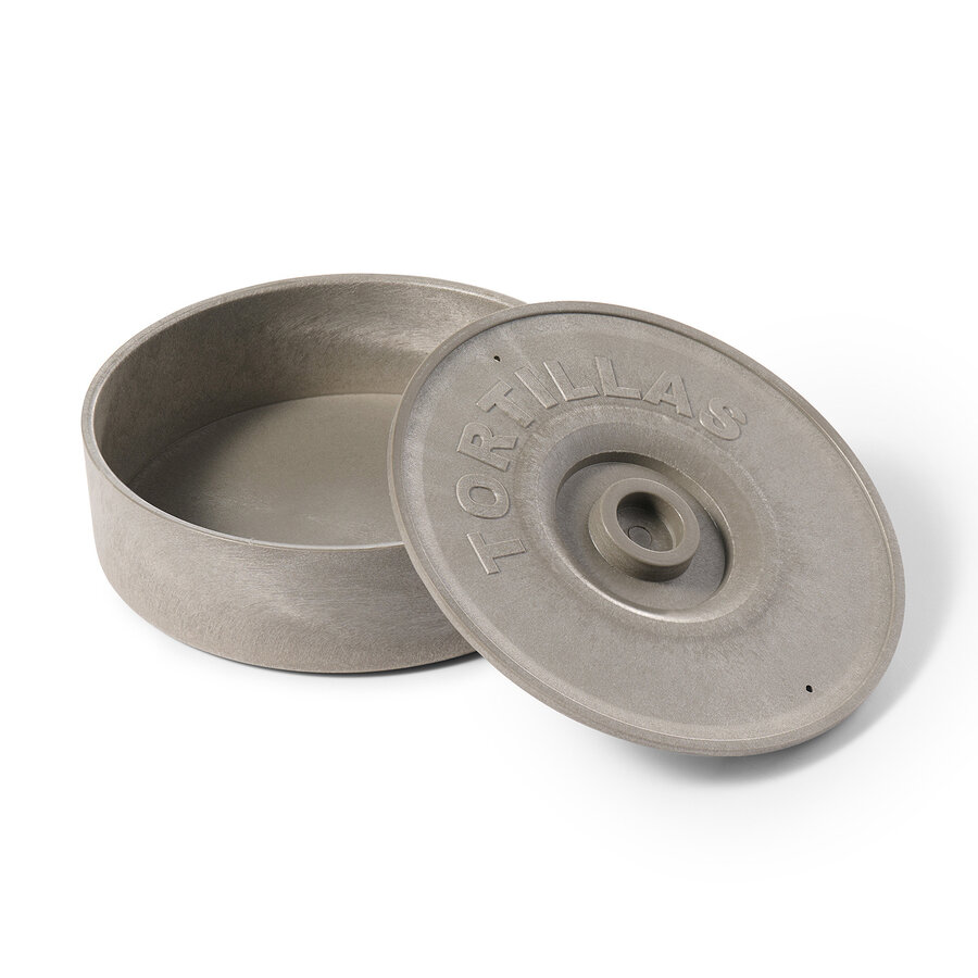Chauffe tortilla P026 - Photo 1