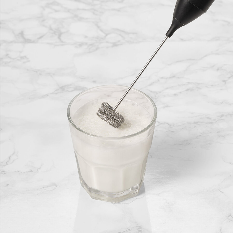 RICARDO Milk Frother - Photo 3