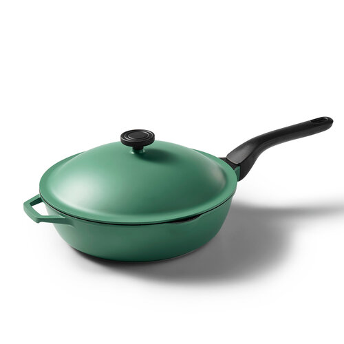 The Essential Everyday Pan