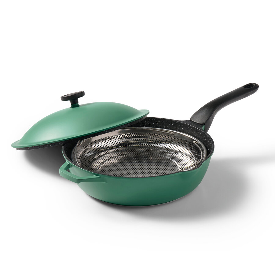 The Essential Everyday Pan - Photo 2