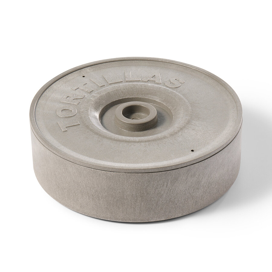 RICARDO Tortilla Warmer - Photo 0