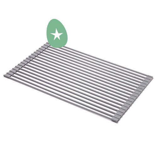 Multipurpose Rack RICARDO