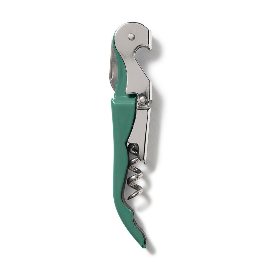 RICARDO Double Lever Corkscrew - Photo 0