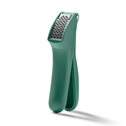 RICARDO Garlic Press