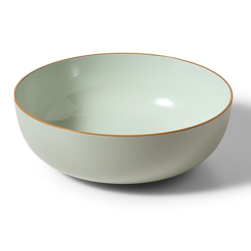 Bol à salade 28.5 cm en rPET P026