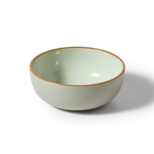 Bol 14.5 cm en rPET P026