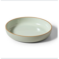 Assiette profonde 21 cm RICARDO