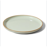 Assiette 27,5 cm RICARDO