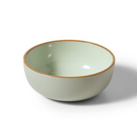 Petit bol 14,5 cm RICARDO