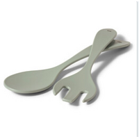 Ustentiles à salade RICARDO