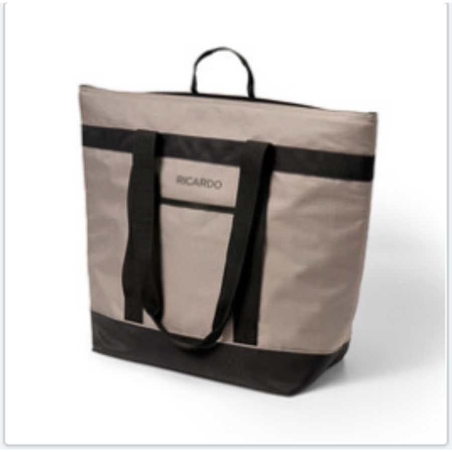 RICARDO Insulated Cooler Bag - Photo 2