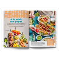 RICARDO Magazine 2026 Vol 24 No 5