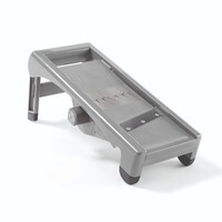 Mandoline multifonctionnelle RICARDO