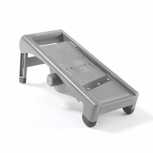 Mandoline multifonctionnelle RICARDO
