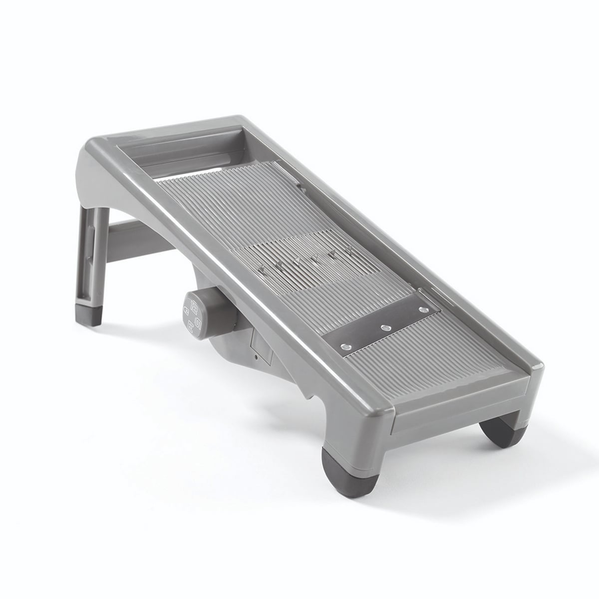 Mandoline multifonctionnelle RICARDO 