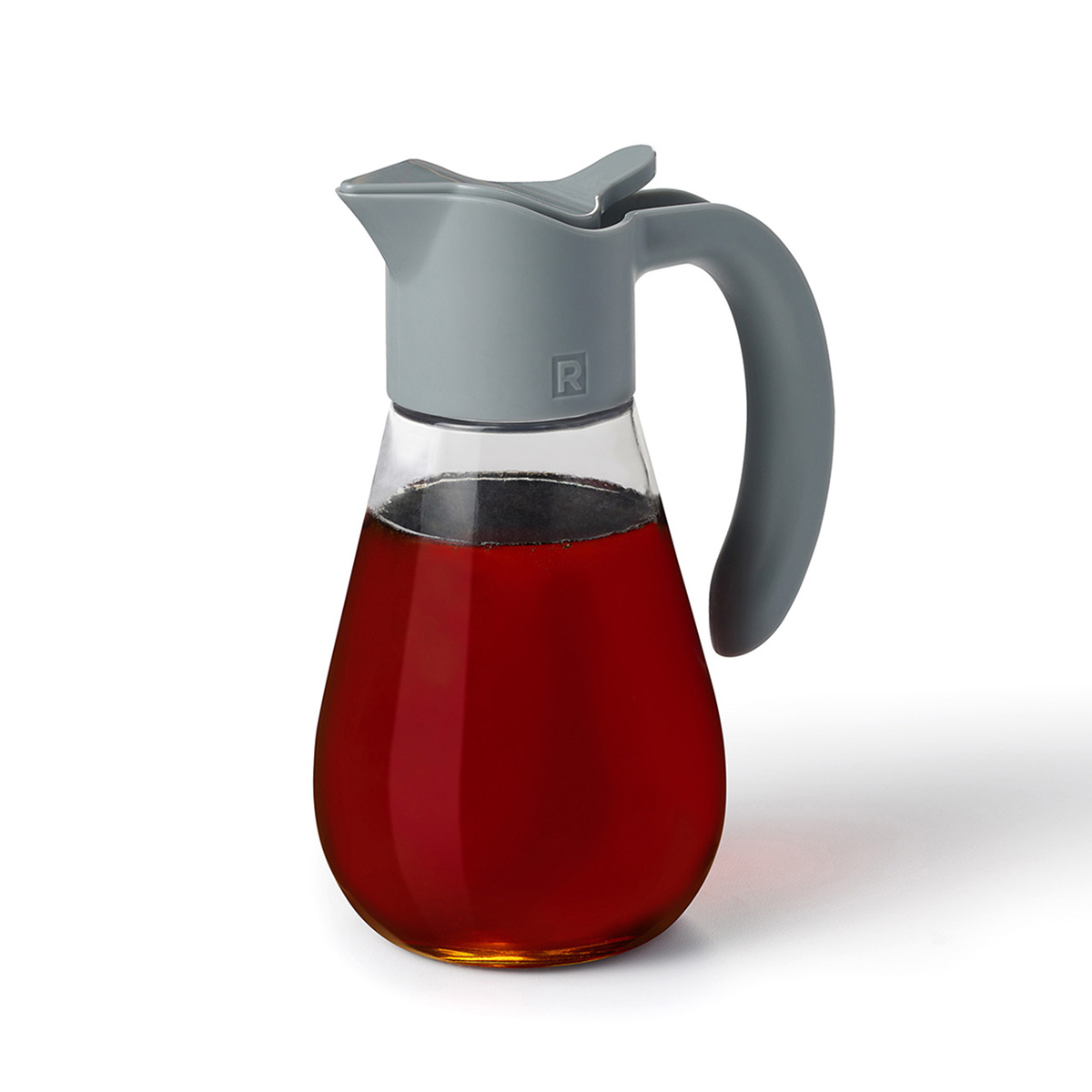 Carafe à sirop d’érable avec bec verseur RICARDO
