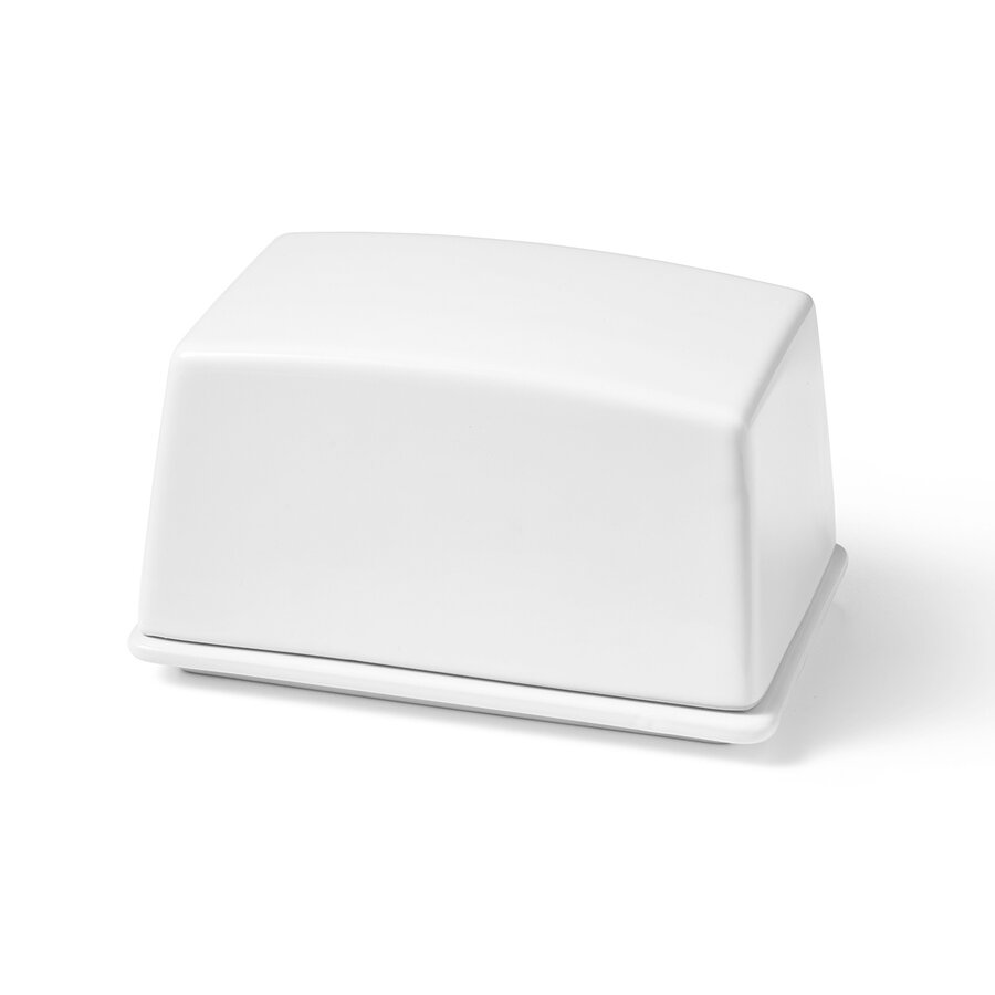 RICARDO 1 lb Butter Dish - Photo 2