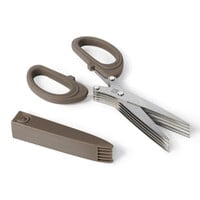 RICARDO Herb Scissors