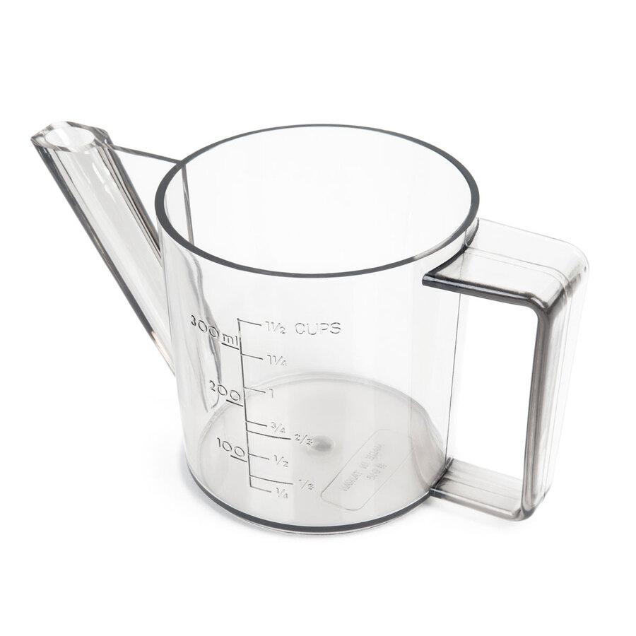 Tasse séparateur de gras - Photo 0