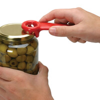 JarKey Jar Opener
