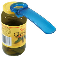 JarKey Jar Opener
