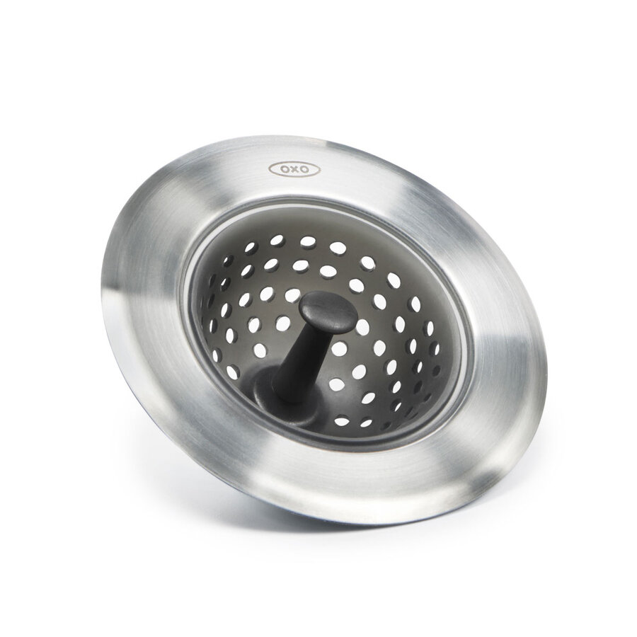 Sink strainer - Photo 3