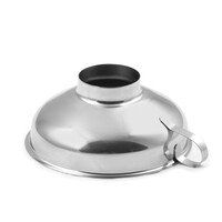 Jam funnel