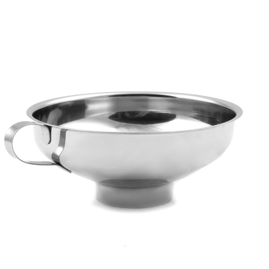 Jam funnel - Photo 1