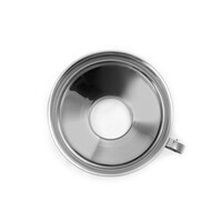 Jam funnel