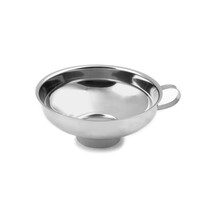 Jam funnel
