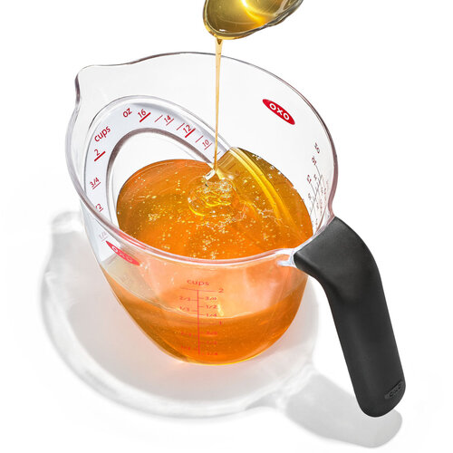 Oxo Measuring Cup