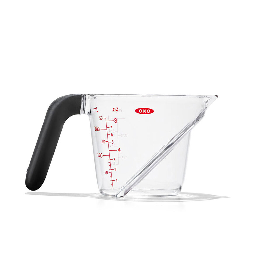 Oxo Measuring Cup - Photo 1