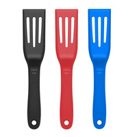 Oxo Nylon Cut & Serve Turner