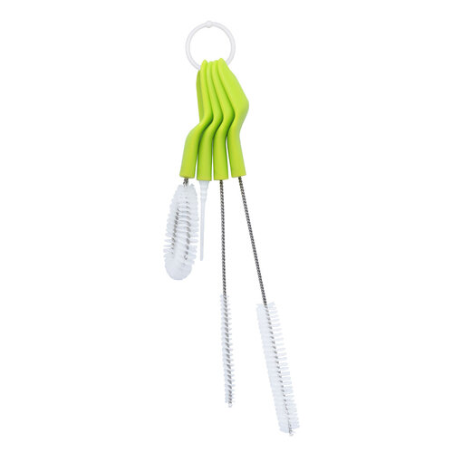 Bottle Cleaning Set