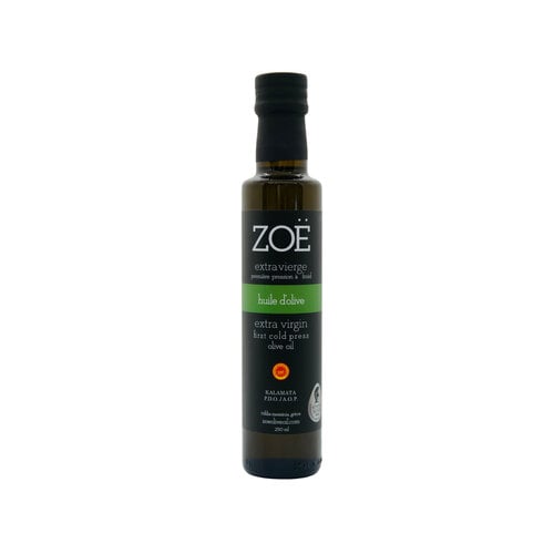 Zoë Huile d'olive