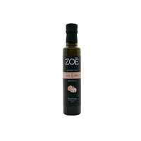Zoë Garlic Infused Oil