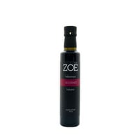 Vinaigre balsamique foncé Zoë