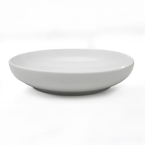 Large Soup Plate